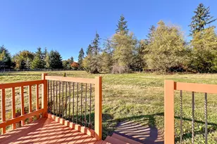 9212 138th St NE, Arlington, WA 98223 - Photo 34