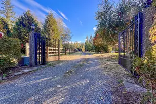 9212 138th St NE, Arlington, WA 98223 - Photo 2