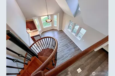 9212 138th Street NE, Arlington, WA 98223 - Photo 14