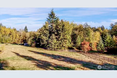 9212 138th Street NE, Arlington, WA 98223 - Photo 36