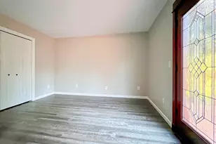 9212 138th St NE, Arlington, WA 98223 - Photo 12