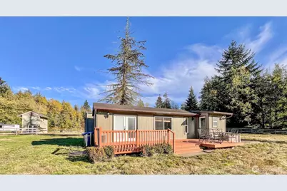 9212 138th Street NE, Arlington, WA 98223 - Photo 28