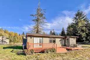 9212 138th St NE, Arlington, WA 98223 - Photo 28