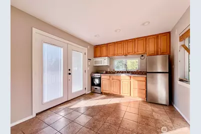 9212 138th Street NE, Arlington, WA 98223 - Photo 30