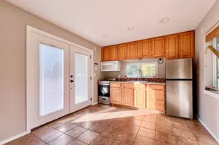 9212 138th St NE, Arlington, WA 98223 - Photo 30