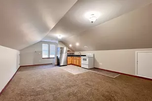 9212 138th St NE, Arlington, WA 98223 - Photo 22