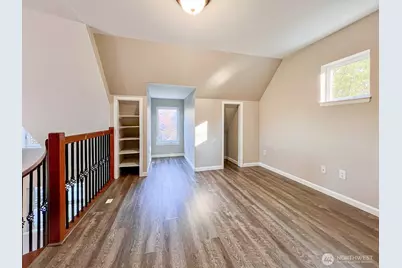 9212 138th Street NE, Arlington, WA 98223 - Photo 16