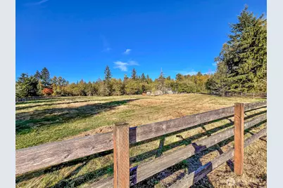 9212 138th Street NE, Arlington, WA 98223 - Photo 4