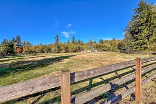 9212 138th St NE, Arlington, WA 98223 - Photo 4