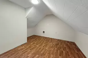 4850 Victory Dr SW, Port Orchard, WA 98367 - Photo 12