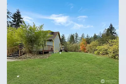 4850 Victory Drive SW, Port Orchard, WA 98367 - Photo 14