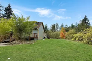 4850 Victory Dr SW, Port Orchard, WA 98367 - Photo 14