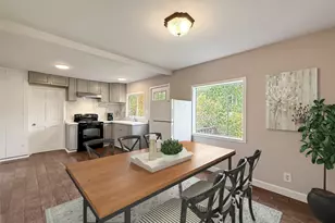 4850 Victory Dr SW, Port Orchard, WA 98367 - Photo 6