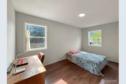 4850 Victory Drive SW, Port Orchard, WA 98367 - Photo 8