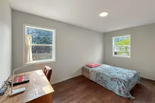 4850 Victory Dr SW, Port Orchard, WA 98367 - Photo 8