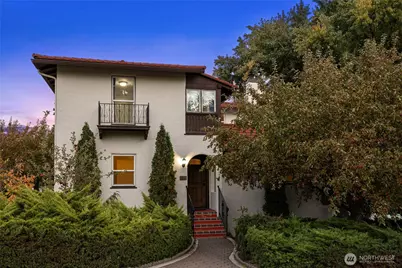 1000 E 3rd Avenue, Ellensburg, WA 98926 - Photo 1