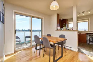 812 N 42nd St, Seattle, WA 98103 - Photo 8