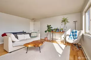 812 N 42nd St, Seattle, WA 98103 - Photo 6