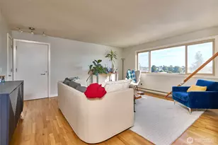 812 N 42nd St, Seattle, WA 98103 - Photo 4