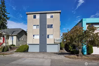 812 N 42nd Street #301, Seattle, WA 98103 - Photo 28