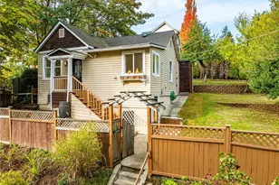 1801 Martin Luther King Jr Way, Seattle, WA 98122 - Photo 2