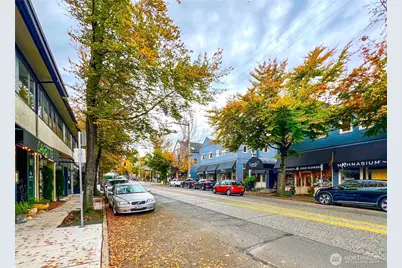 1801 Martin Luther King Jr. Way, Seattle, WA 98122 - Photo 32