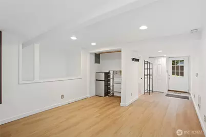 1801 Martin Luther King Jr. Way, Seattle, WA 98122 - Photo 12