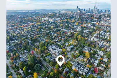 1801 Martin Luther King Jr. Way, Seattle, WA 98122 - Photo 28
