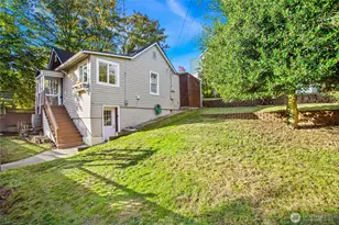 1801 Martin Luther King Jr Way, Seattle, WA 98122 - Photo 22