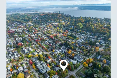 1801 Martin Luther King Jr. Way, Seattle, WA 98122 - Photo 26