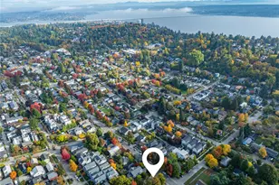 1801 Martin Luther King Jr Way, Seattle, WA 98122 - Photo 26