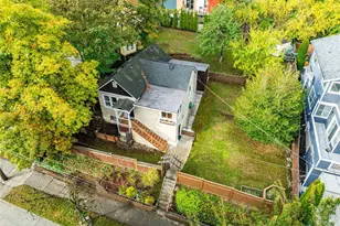1801 Martin Luther King Jr Way, Seattle, WA 98122 - Photo 2