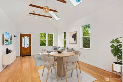 1801 Martin Luther King Jr. Way, Seattle, WA 98122 - Photo 6