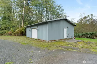 2405 First Street, Cosmopolis, WA 98537 - Photo 24
