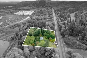 2405 1st St, Cosmopolis, WA 98537 - Photo 32