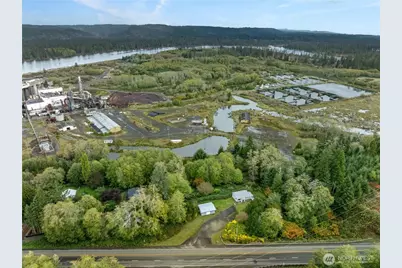 2405 First Street, Cosmopolis, WA 98537 - Photo 28