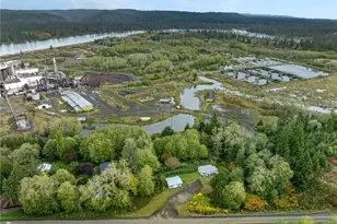 2405 1st St, Cosmopolis, WA 98537 - Photo 28