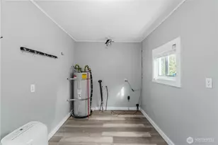 2405 1st St, Cosmopolis, WA 98537 - Photo 20
