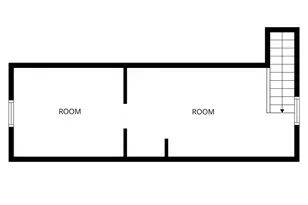 2405 1st St, Cosmopolis, WA 98537 - Photo 34