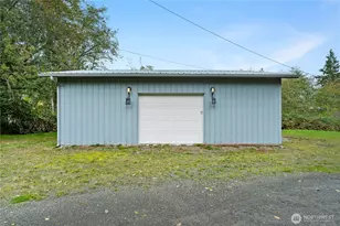 2405 1st St, Cosmopolis, WA 98537 - Photo 22