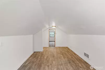 2405 First Street, Cosmopolis, WA 98537 - Photo 14