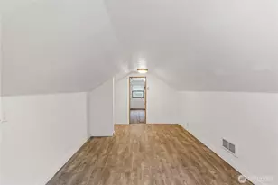 2405 1st St, Cosmopolis, WA 98537 - Photo 14