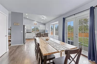 3705 232nd St Ct E, Spanaway, WA 98387 - Photo 14