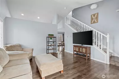 3705 232nd St Ct E, Spanaway, WA 98387 - Photo 6