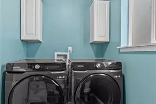 3705 232nd St Ct E, Spanaway, WA 98387 - Photo 8