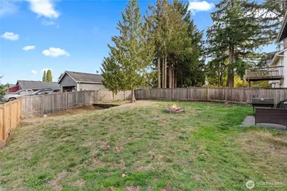 3705 232nd St Ct E, Spanaway, WA 98387 - Photo 24