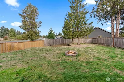 3705 232nd St Ct E, Spanaway, WA 98387 - Photo 28