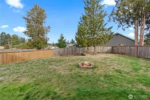 3705 232nd St Ct E, Spanaway, WA 98387 - Photo 28