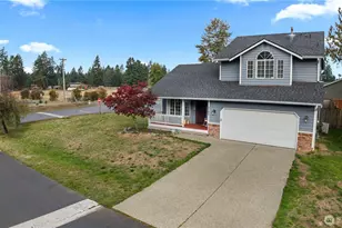 3705 232nd St Ct E, Spanaway, WA 98387 - Photo 2
