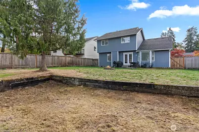 3705 232nd St Ct E, Spanaway, WA 98387 - Photo 26